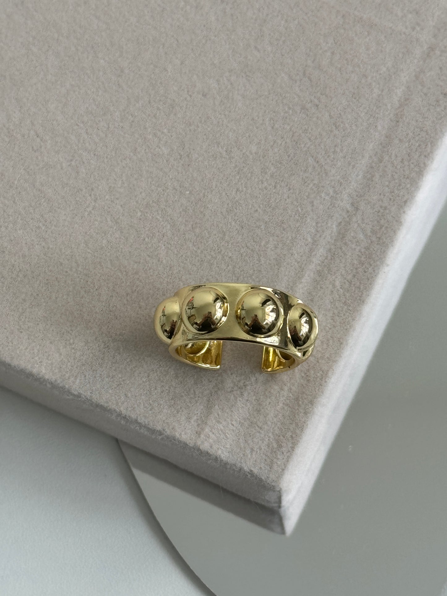 Samantha Ring