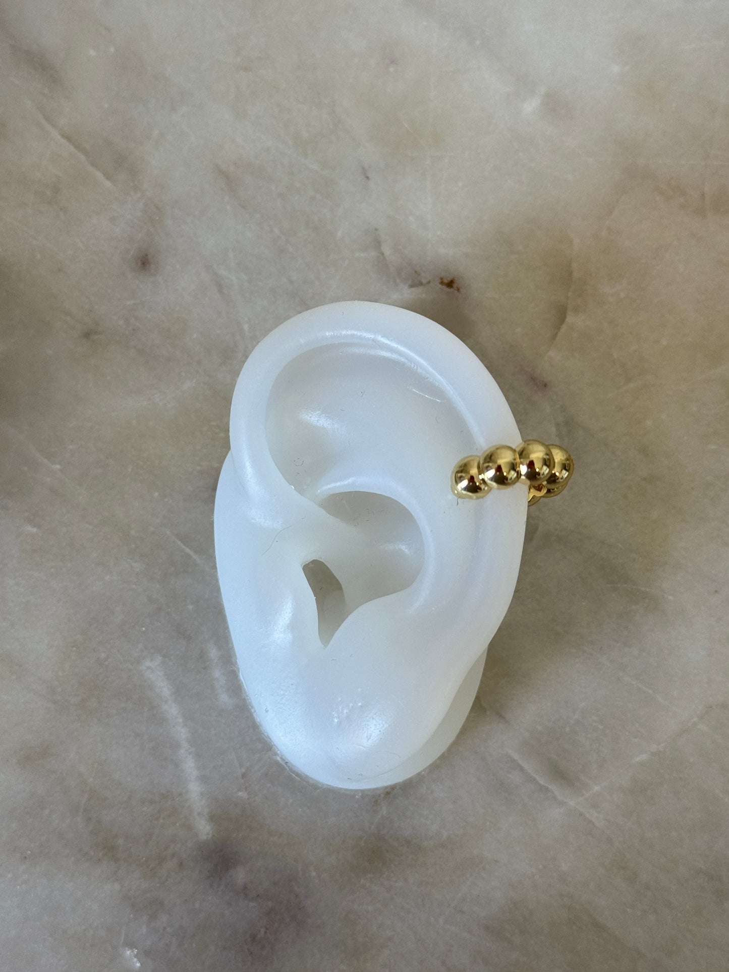 Ear Cuff