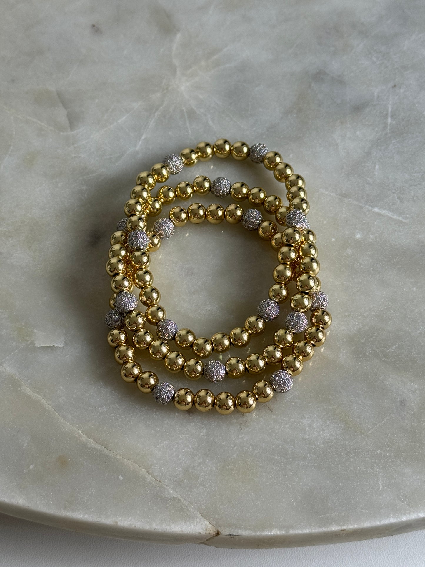 Julieta Bracelet