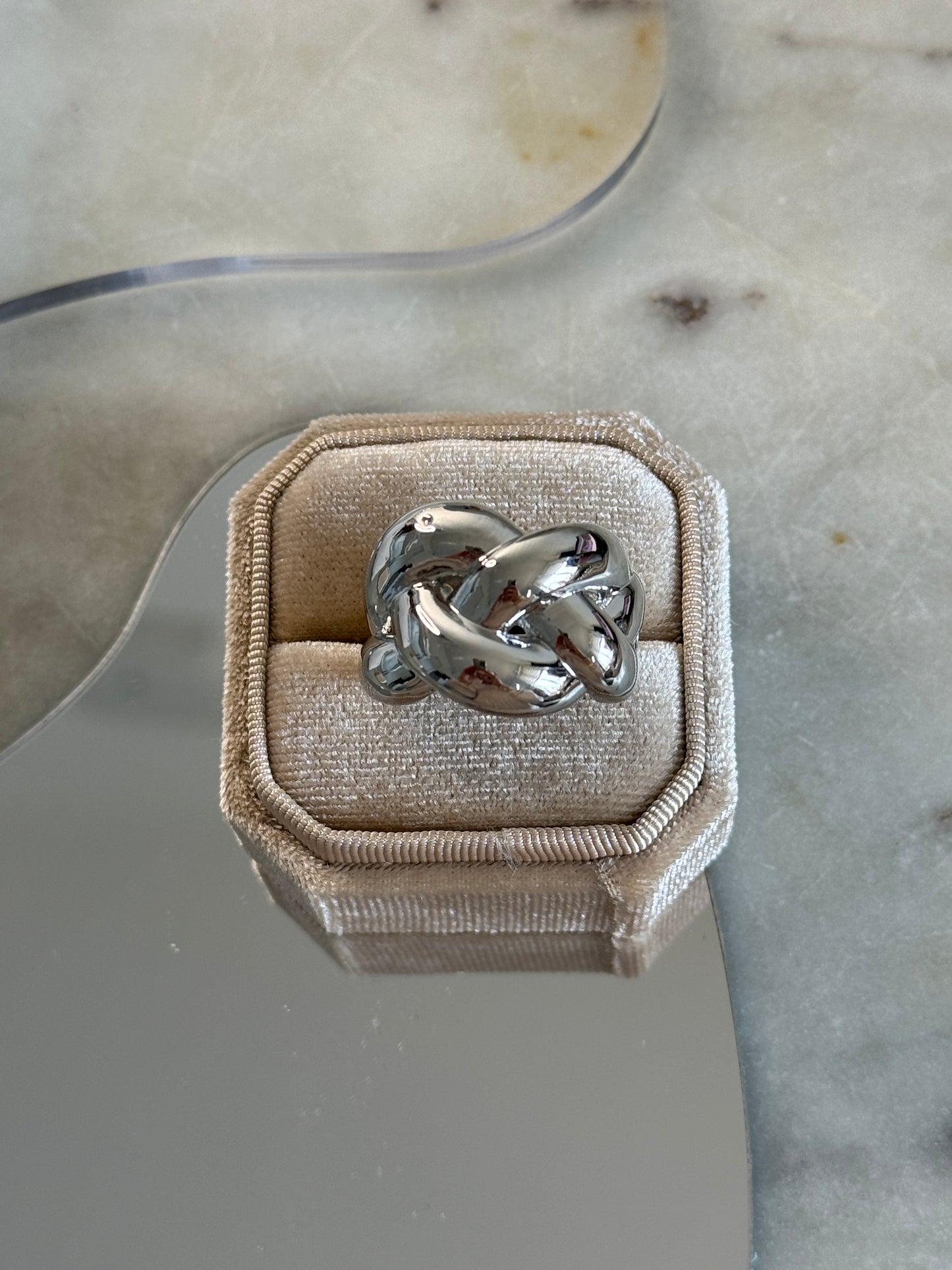 Bangkok Ring