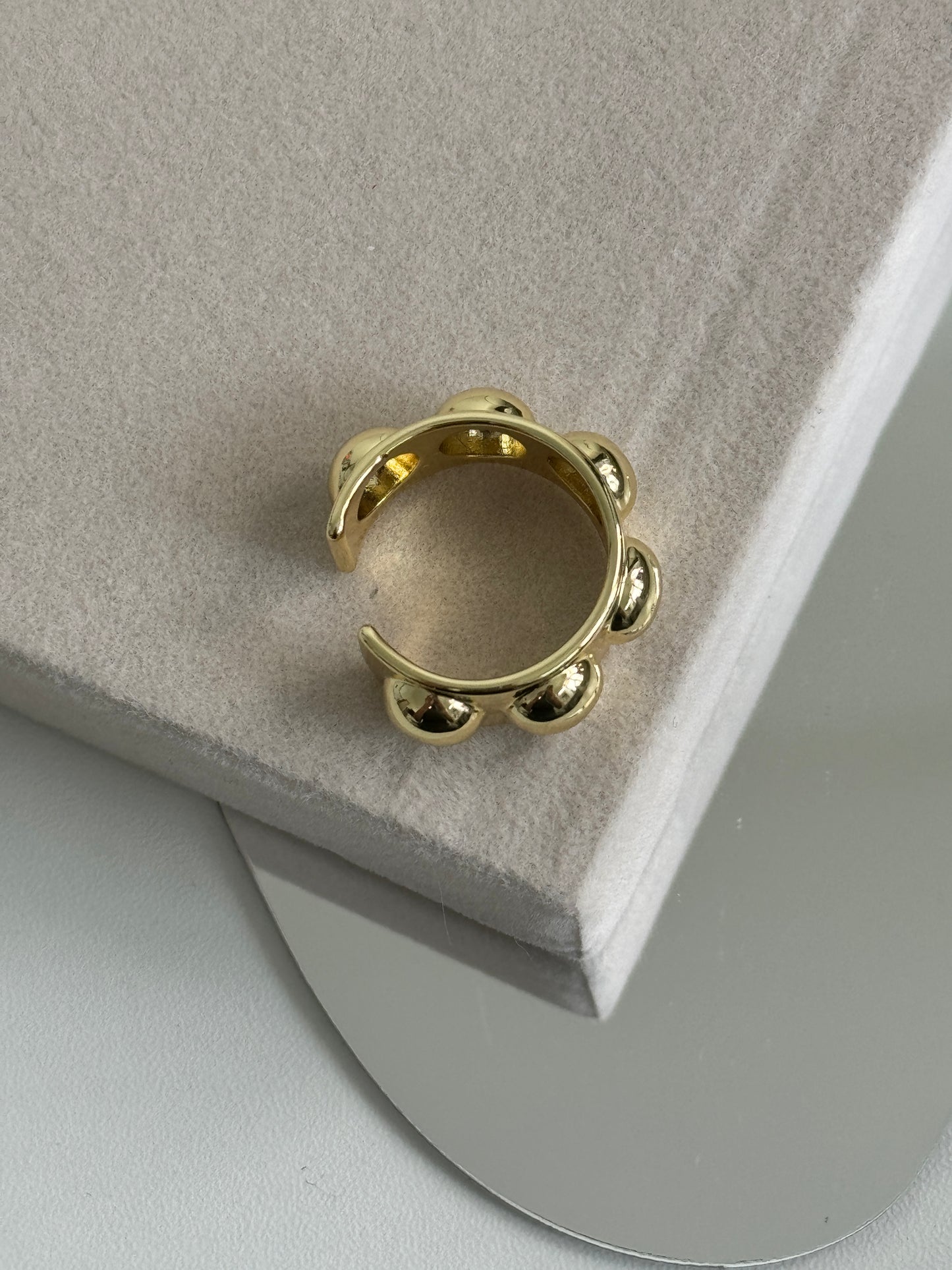 Samantha Ring