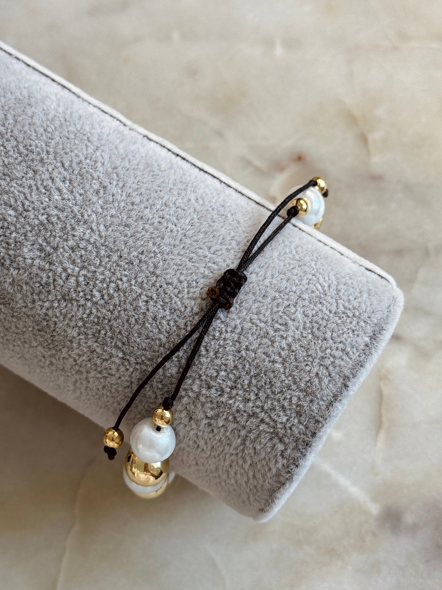 Tina Bracelet