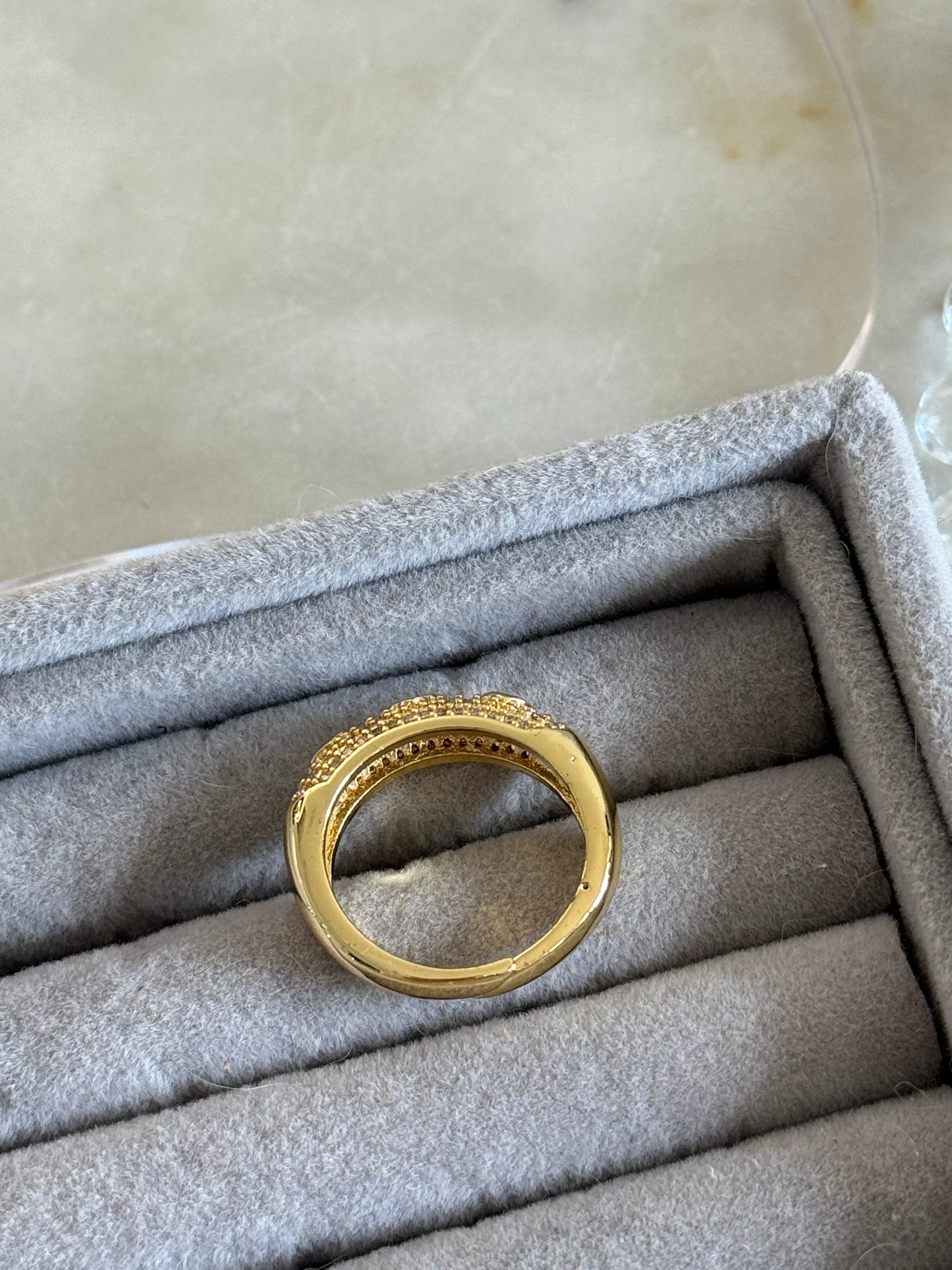 Denver Ring