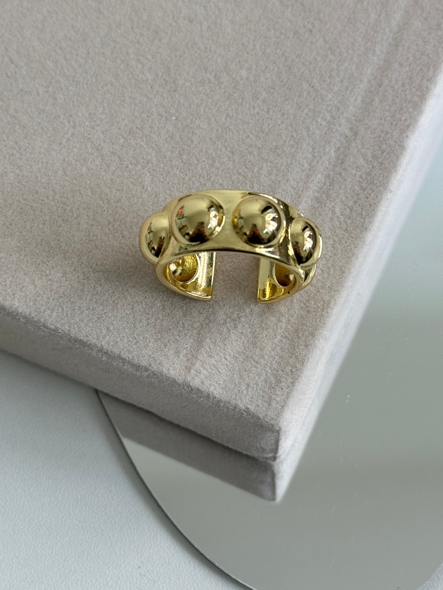 Samantha Ring