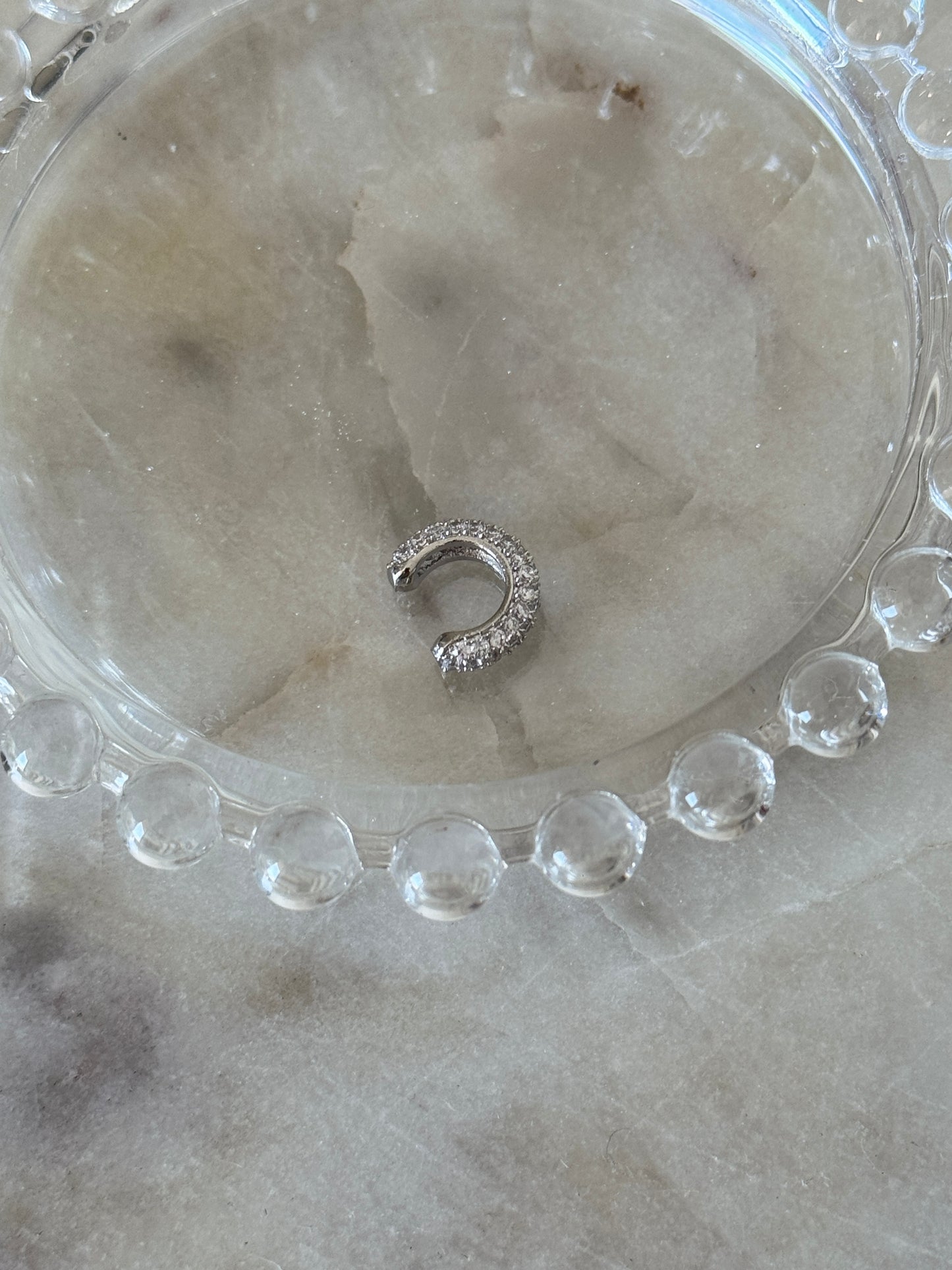 Ear Cuff
