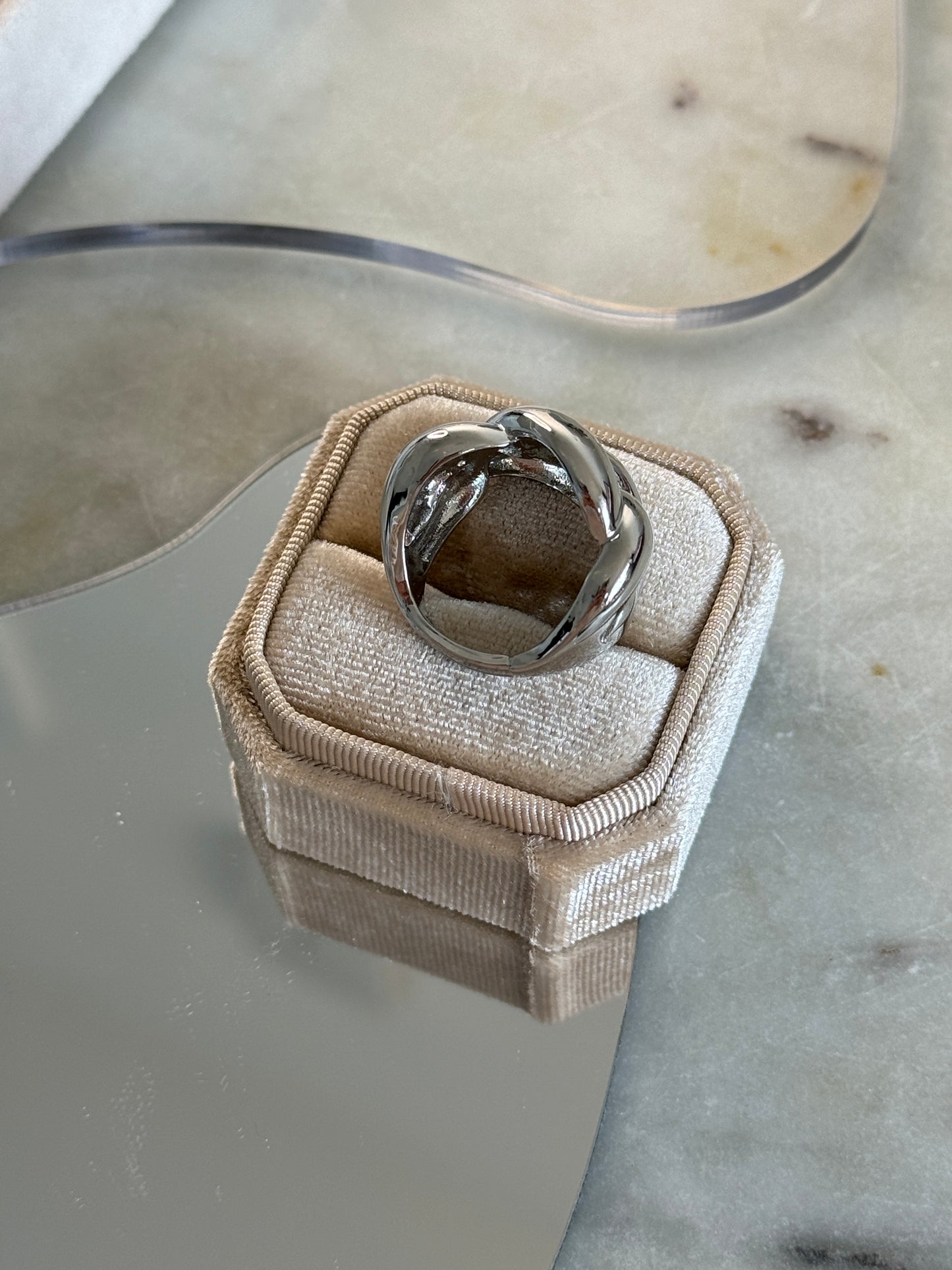 Bangkok Ring