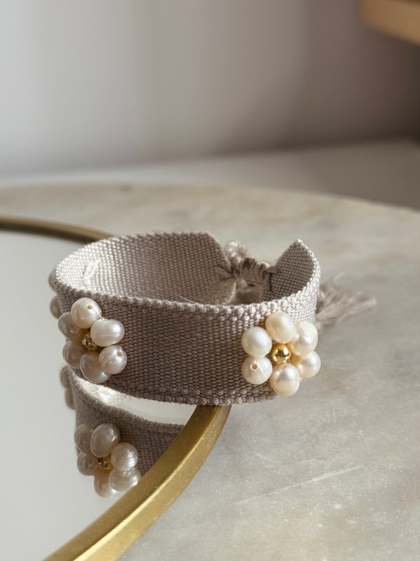 Sascha Bracelet