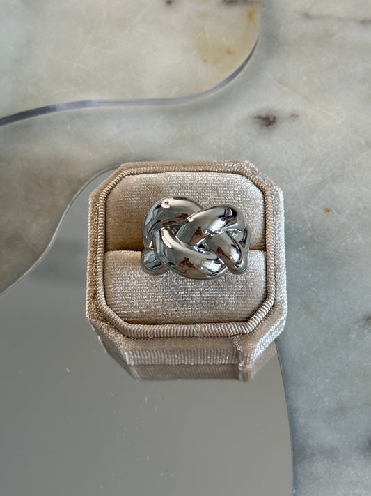 Bangkok Ring