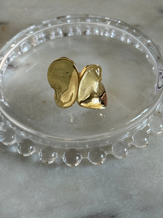 Pilar Ring