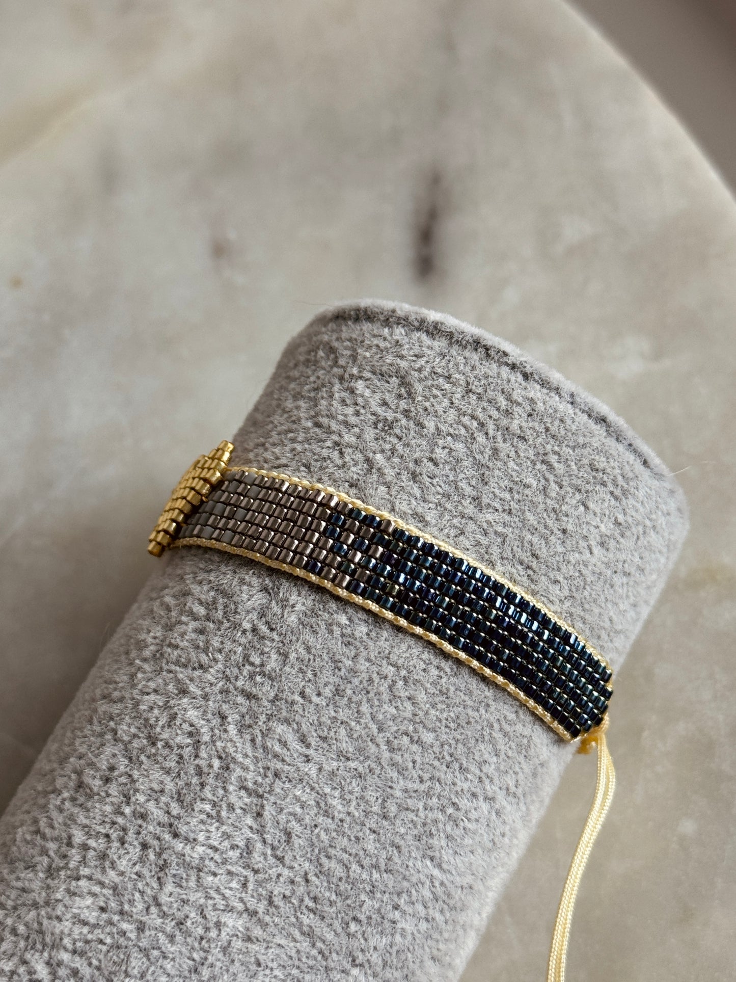 Chloe Bracelet