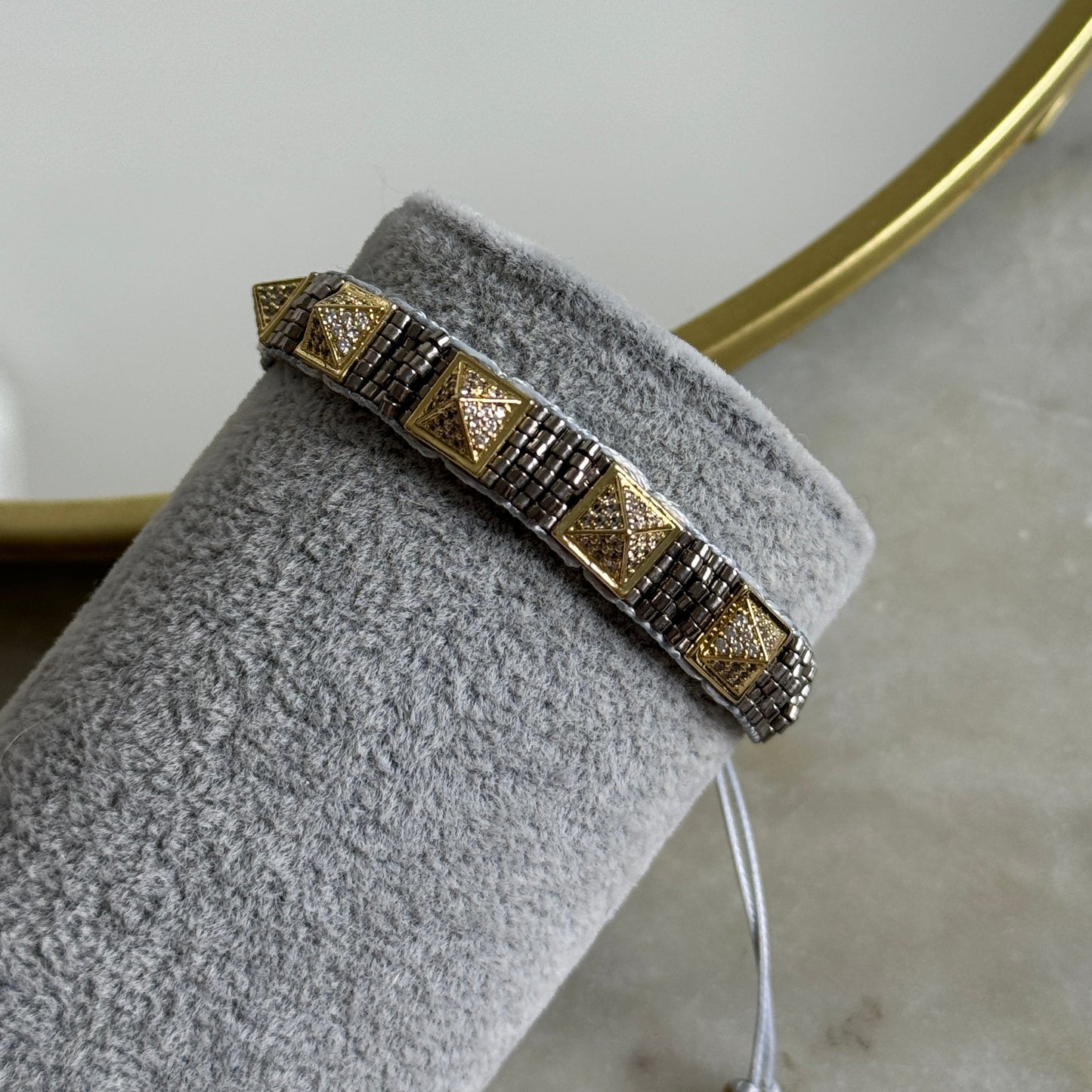 Cibeles Bracelet