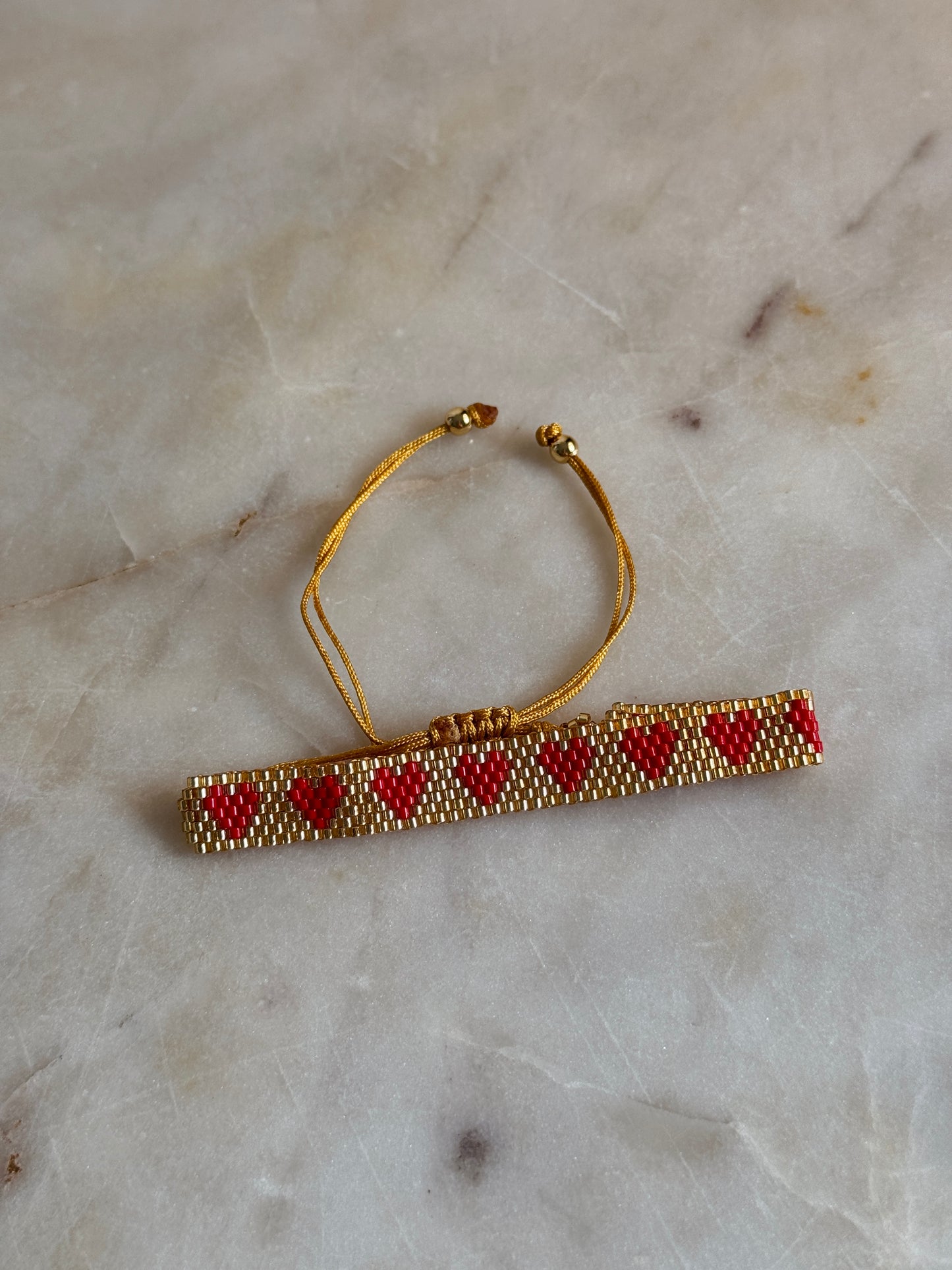 Almería Bracelet