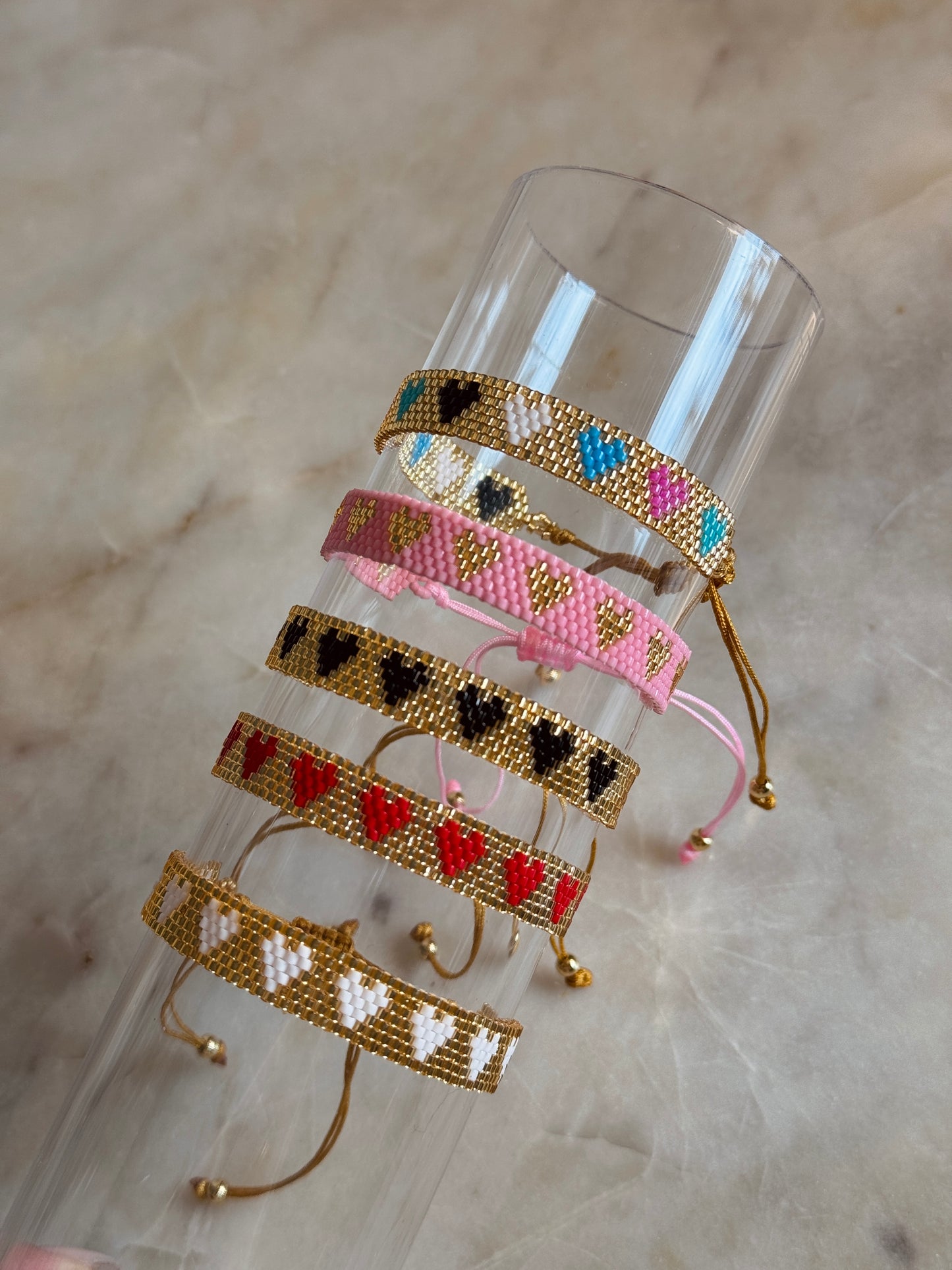 Almería Bracelet