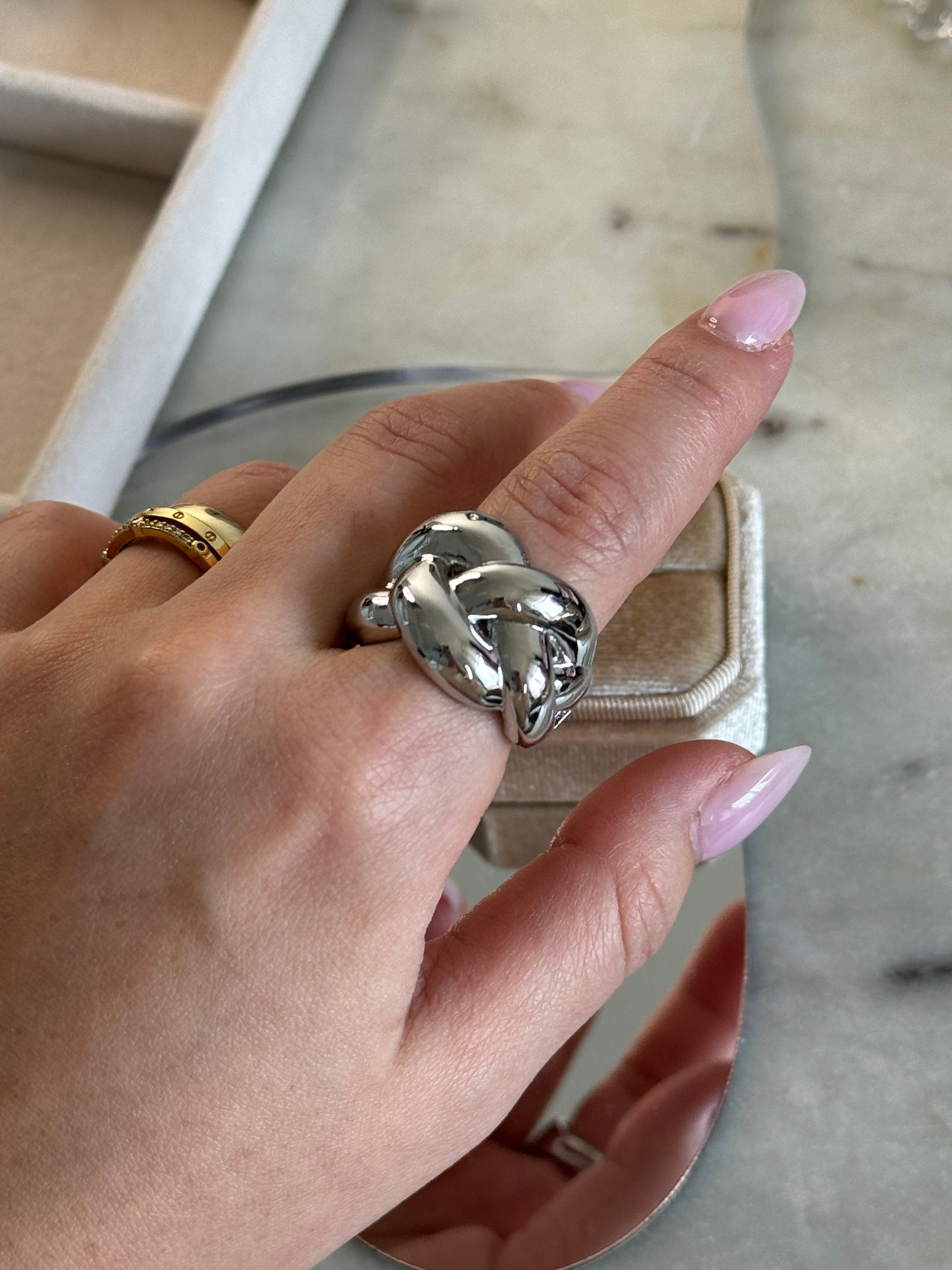 Bangkok Ring