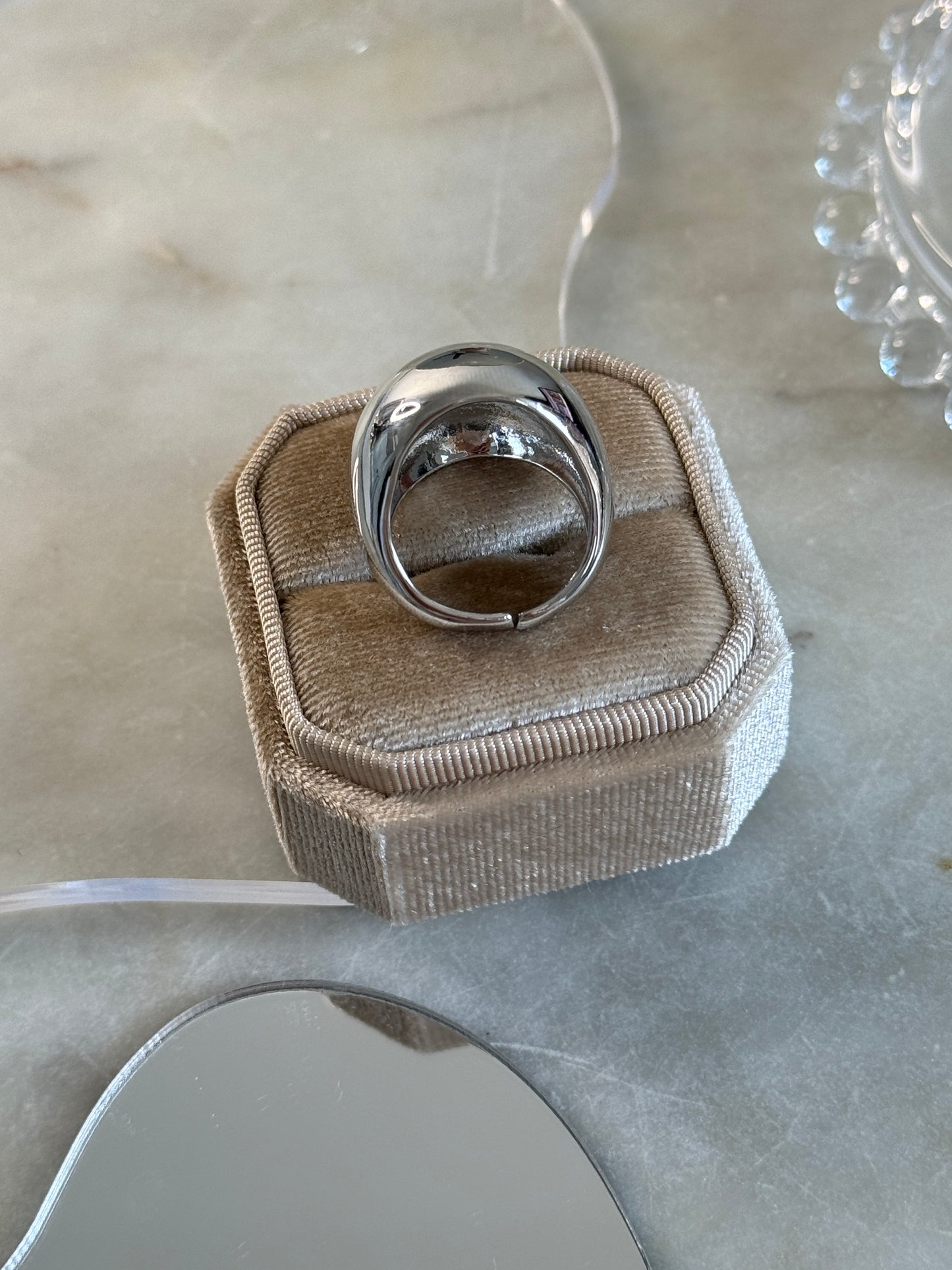 Toronto Ring