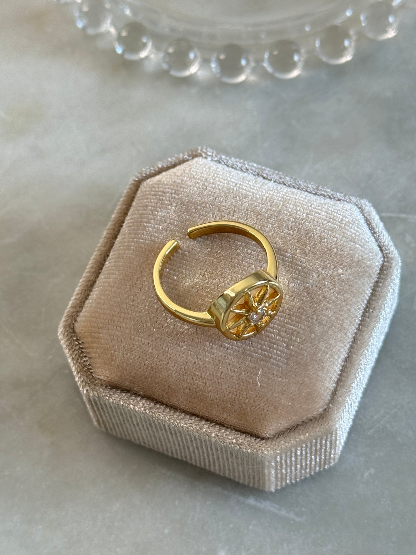 Helsinki Ring