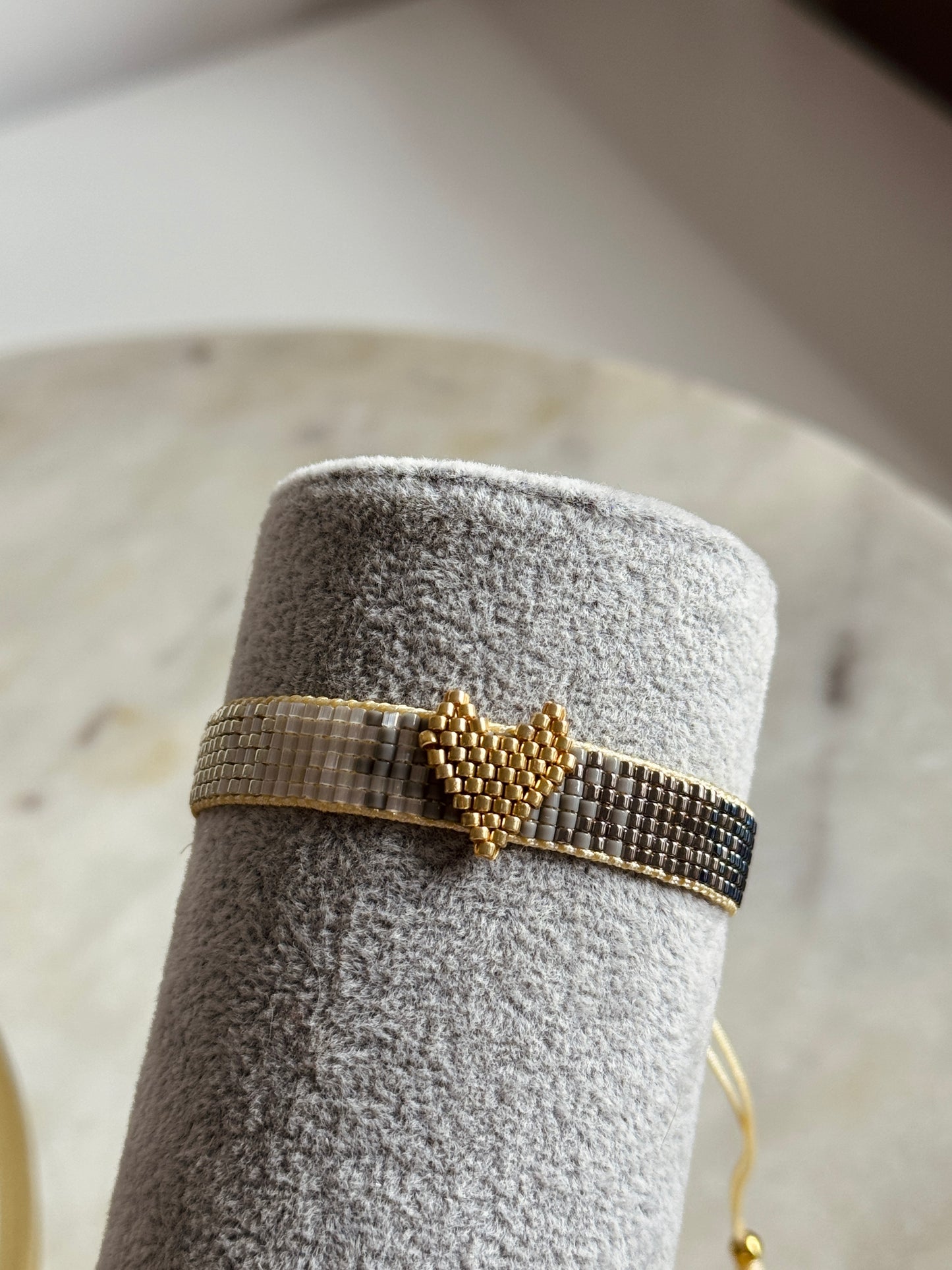 Chloe Bracelet