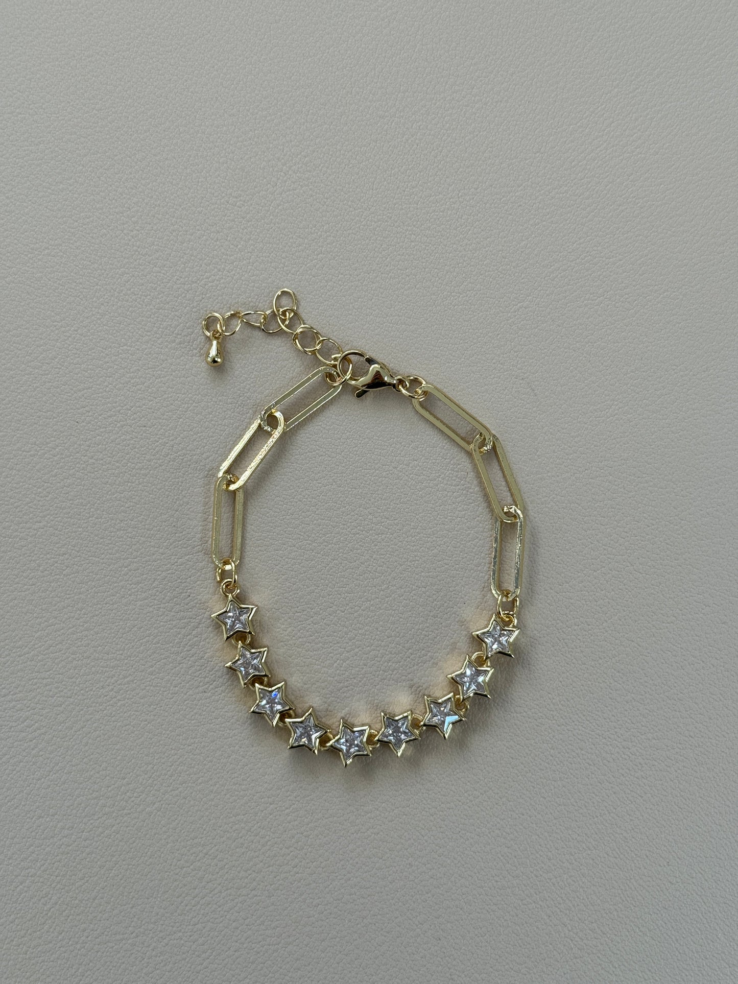 Zoe Bracelet