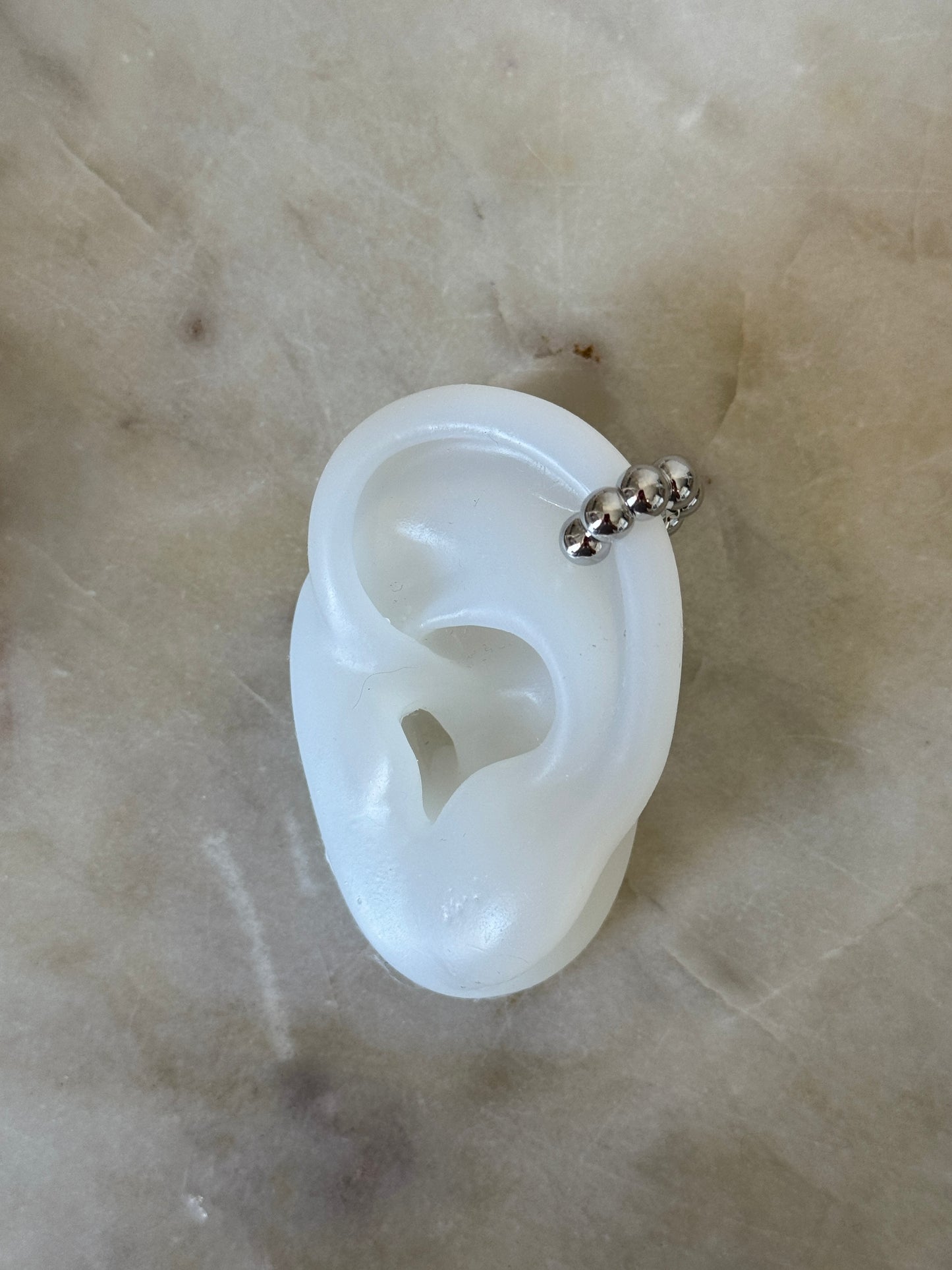 Ear Cuff