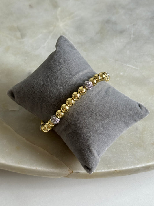 Julieta Bracelet