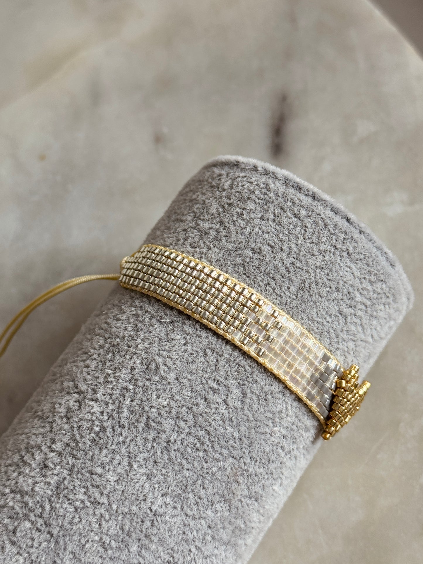 Chloe Bracelet