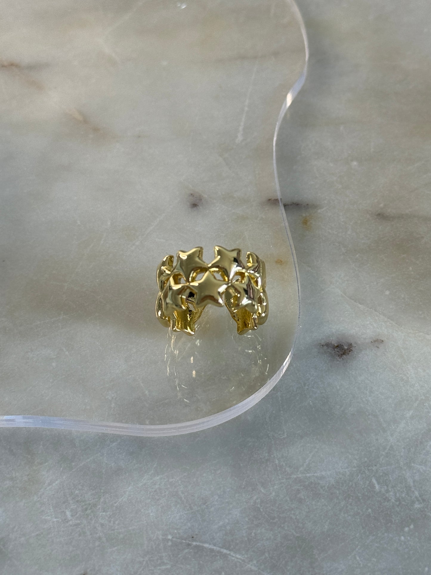 Atlanta Ring