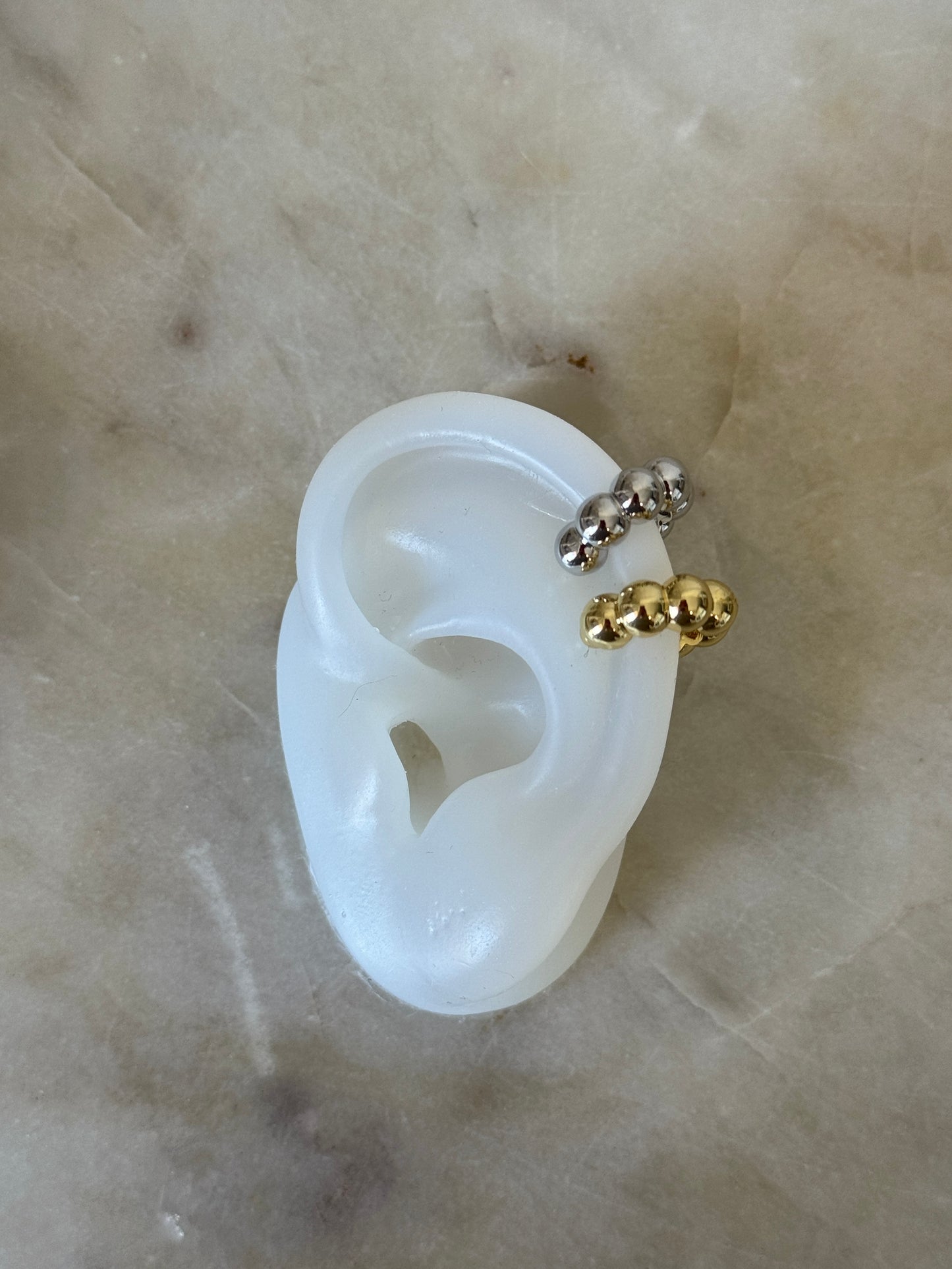 Ear Cuff