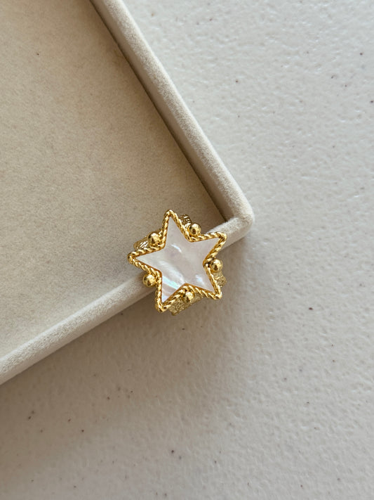 Star Ring