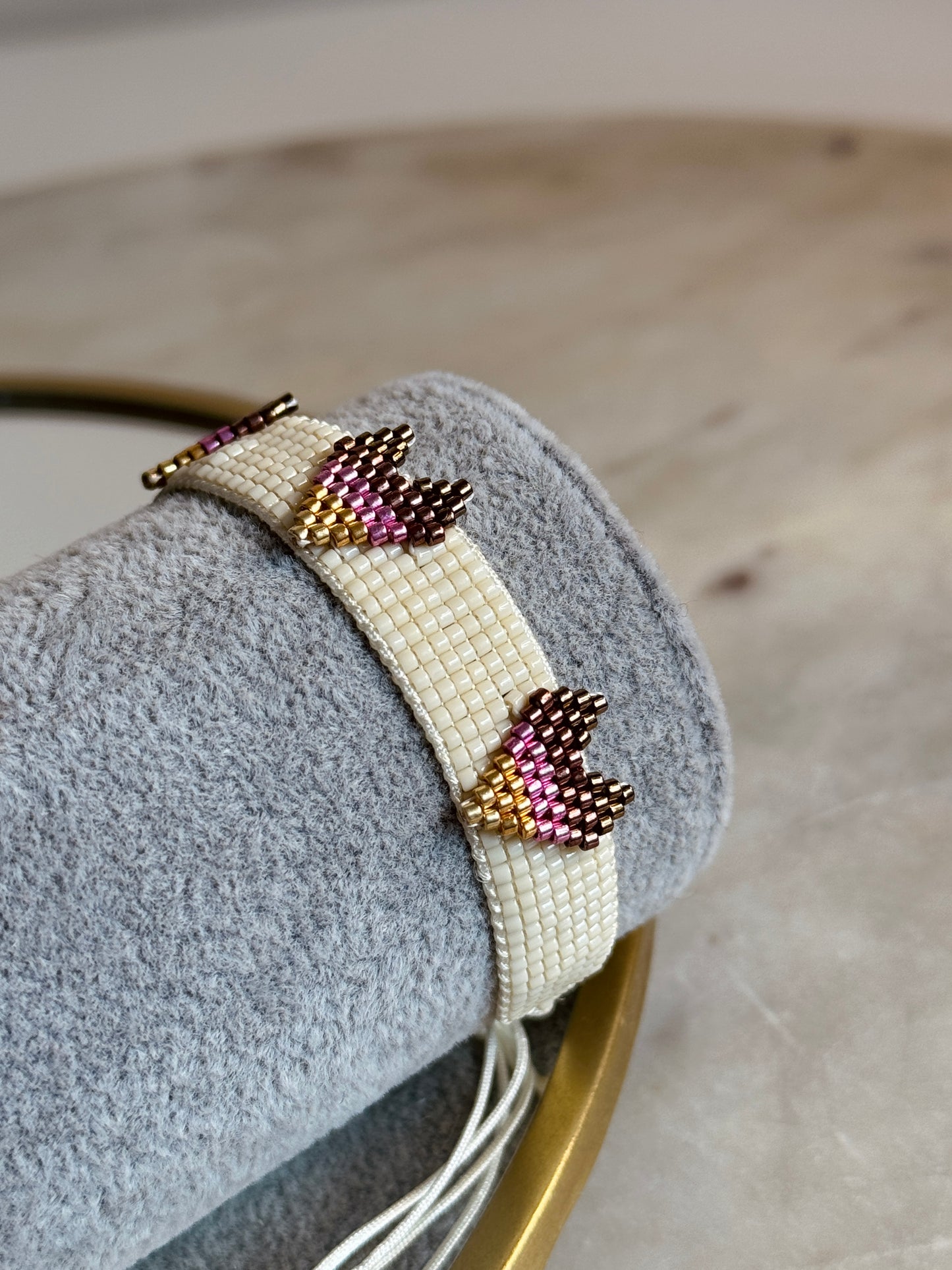 Jimena Bracelet