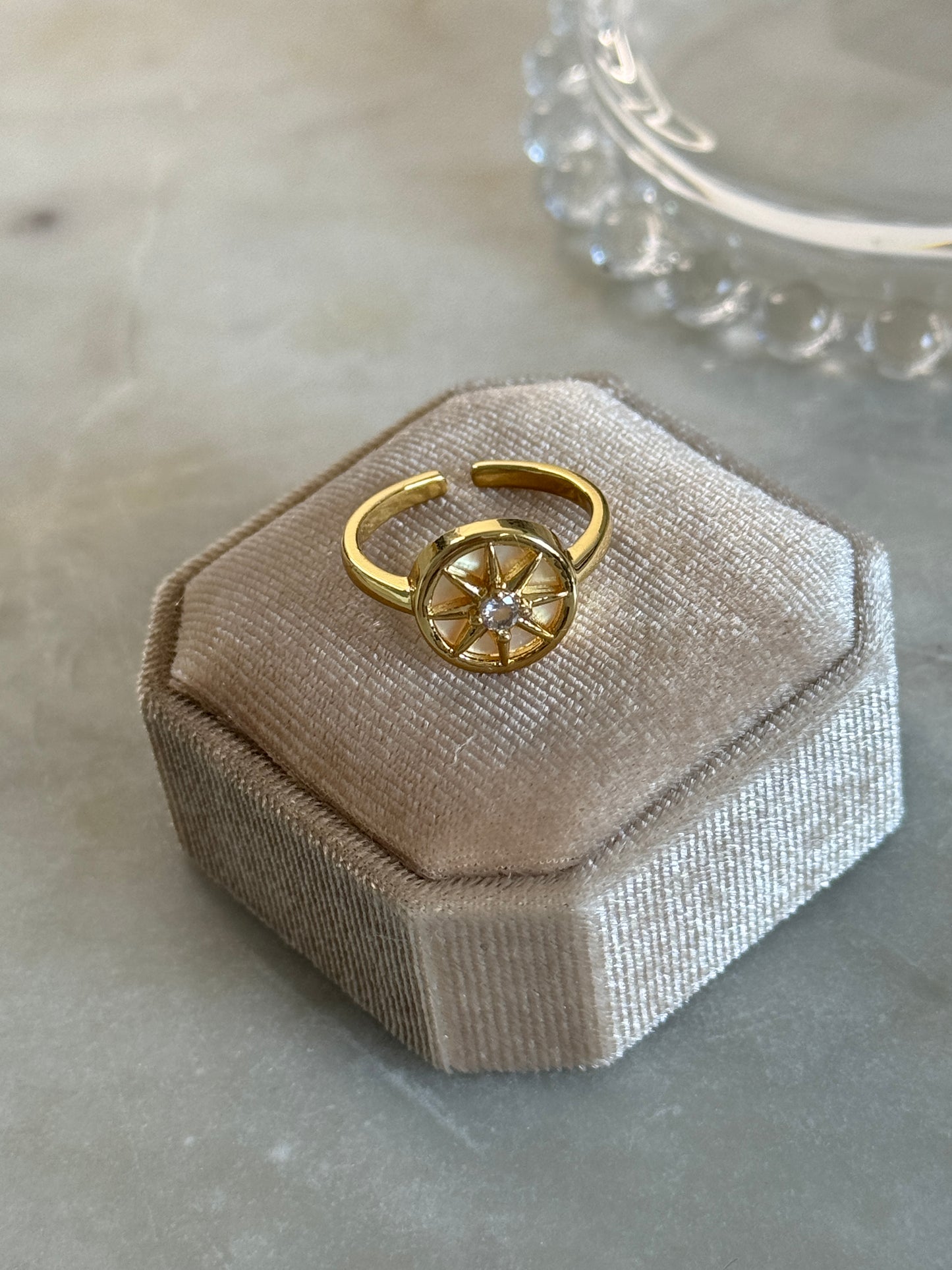 Helsinki Ring