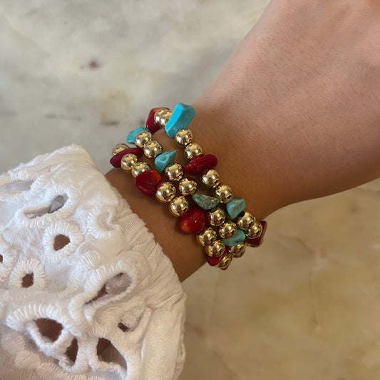 Leticia Bracelet